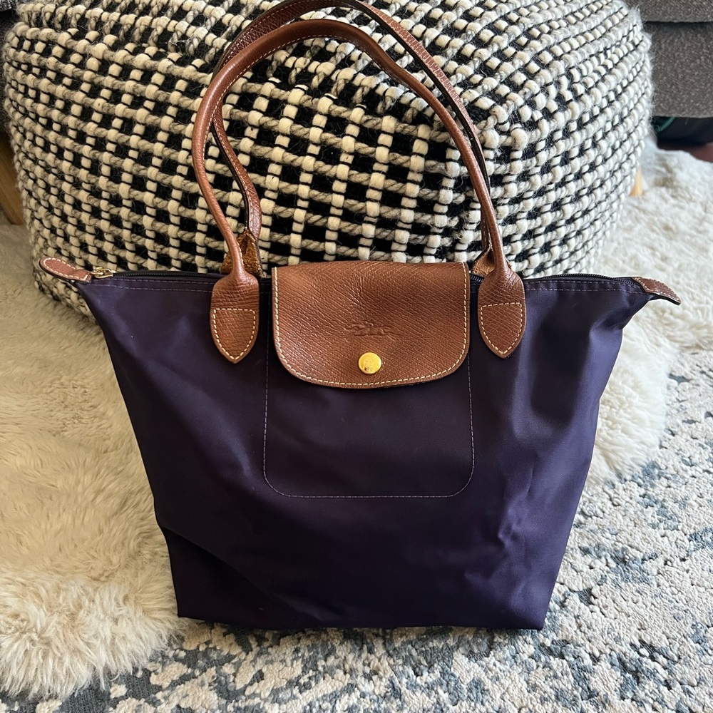 Longchamp